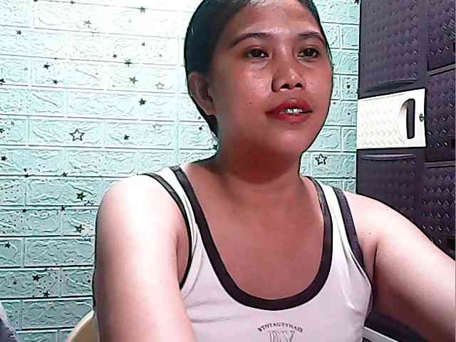 Alicepussylicious webcam