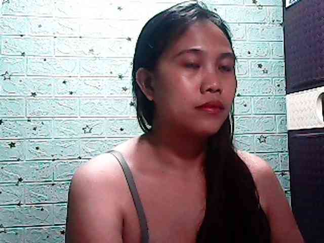 Alicepussylicious webcam