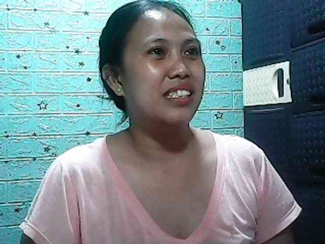 Alicepussylicious webcam