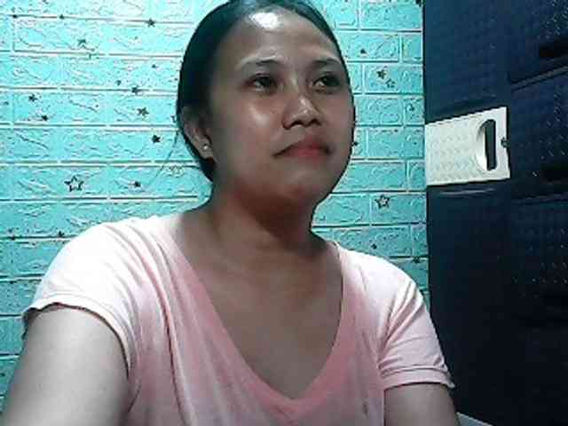 Alicepussylicious webcam