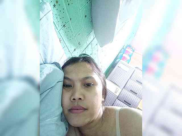 Alicepussylicious webcam