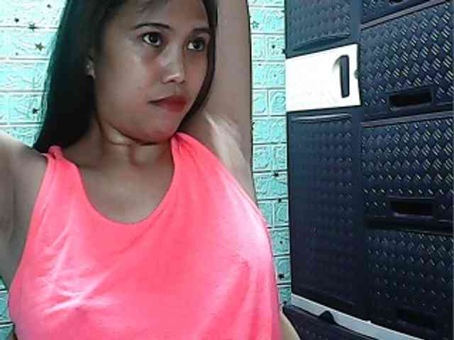 Splendidsexybody webcam