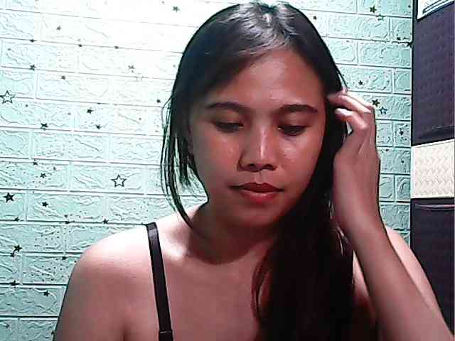 Splendidsexybody webcam