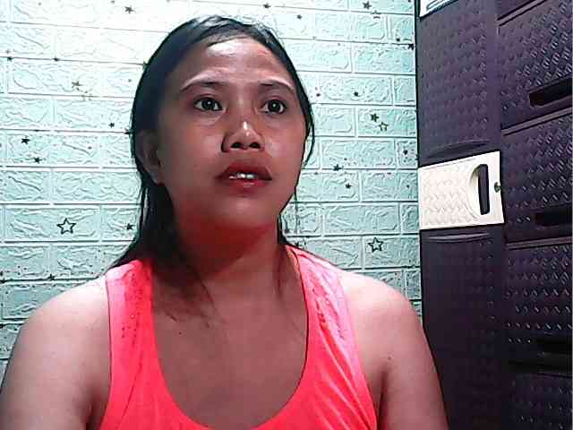 Alicepussylicious webcam