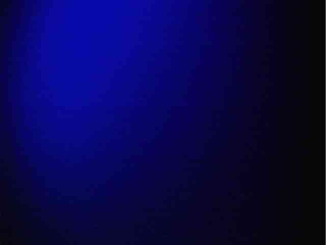 Alicepussylicious webcam