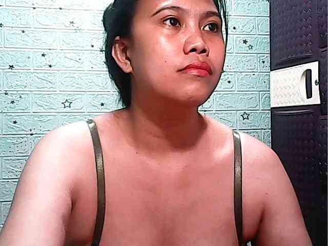 Alicepussylicious webcam