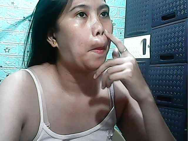 Alicepussylicious webcam