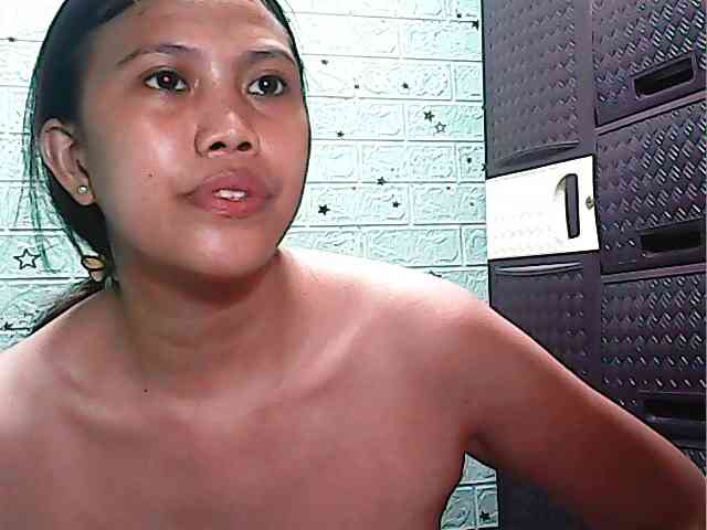 Splendidsexybody webcam