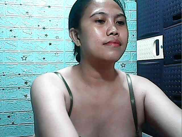 Alicepussylicious webcam