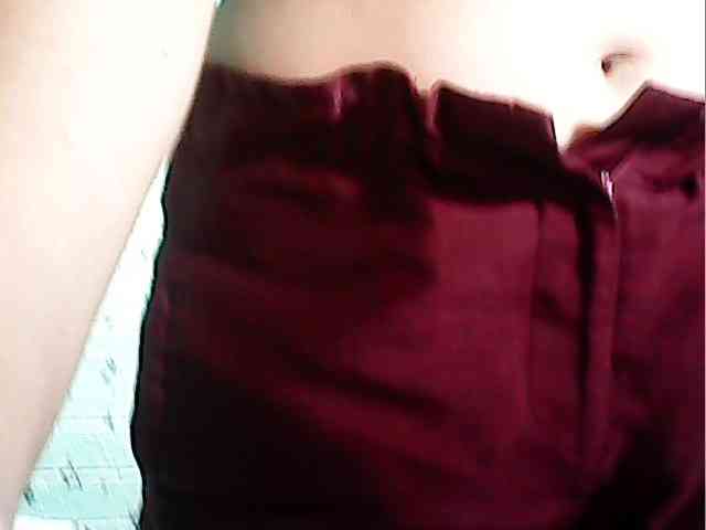 Splendidsexybody webcam