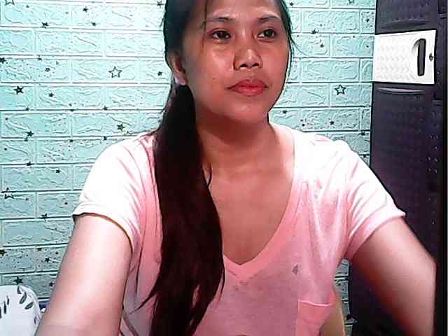 Alicepussylicious webcam