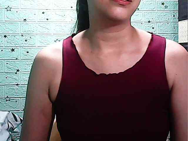 Splendidsexybody webcam