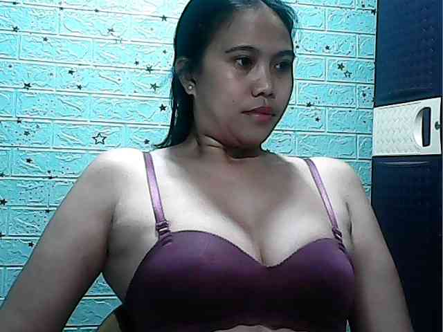 Alicepussylicious webcam