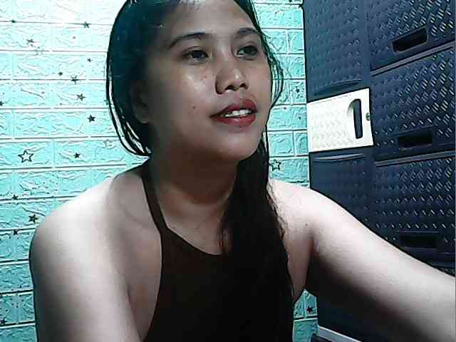 Alicepussylicious webcam