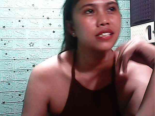 Splendidsexybody webcam