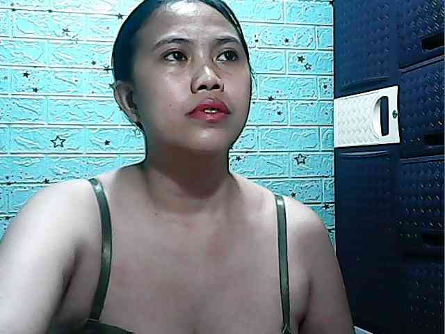 Alicepussylicious webcam