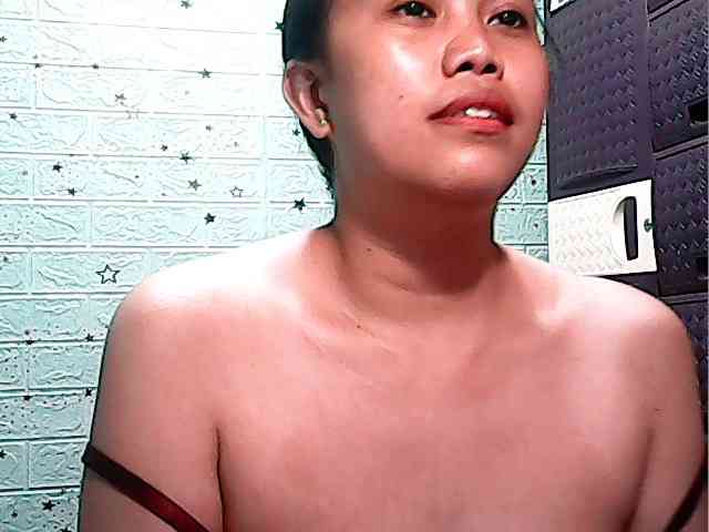 Alicepussylicious webcam