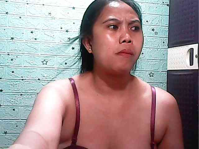 Alicepussylicious webcam