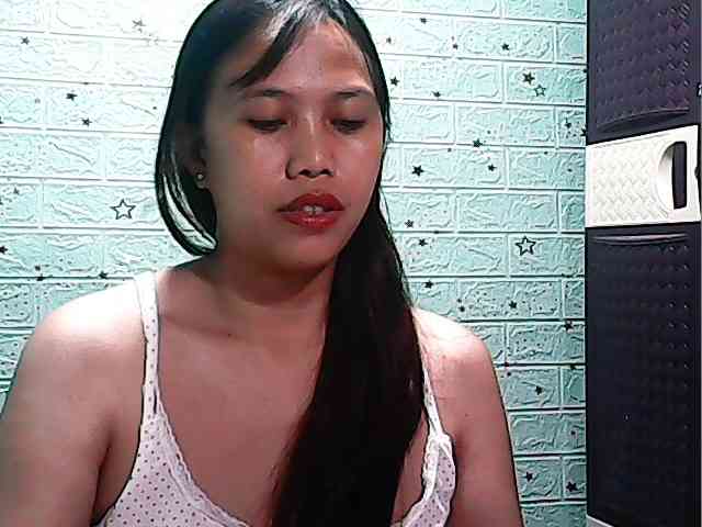 Splendidsexybody webcam