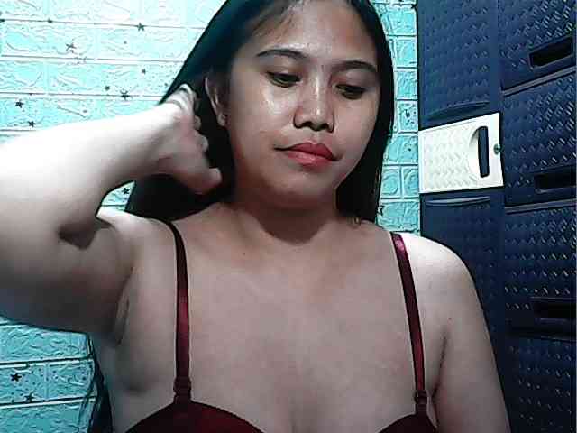 Alicepussylicious webcam