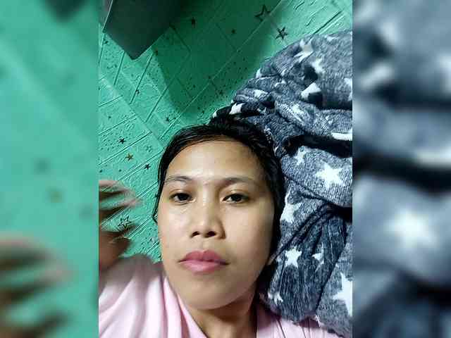 Alicepussylicious webcam