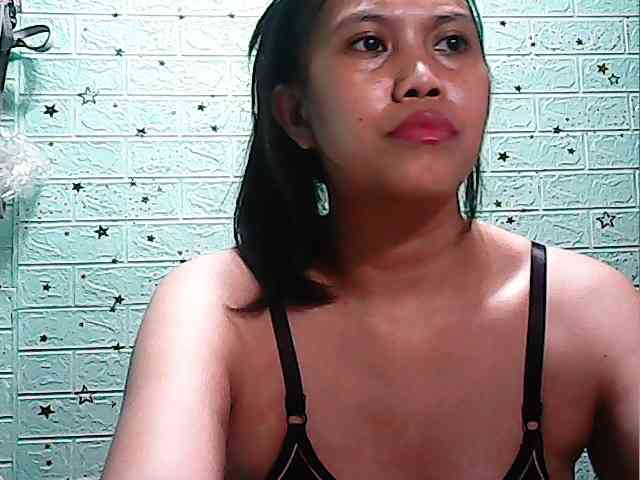 Splendidsexybody webcam