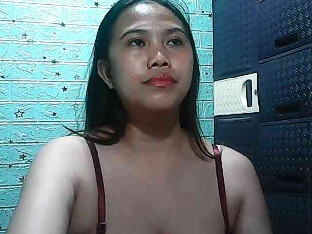 Alicepussylicious webcam