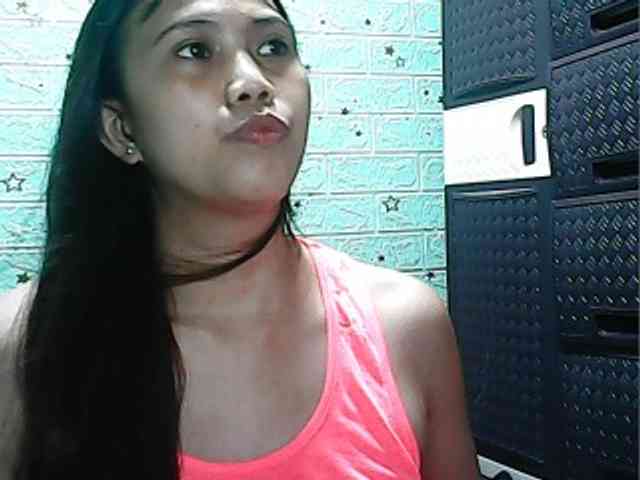 Splendidsexybody webcam