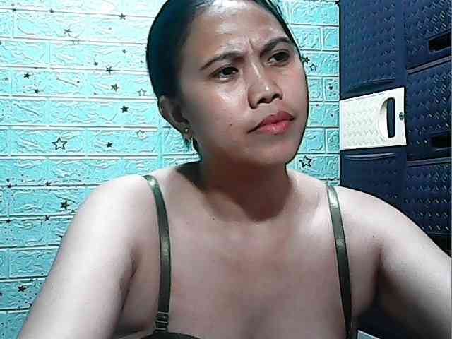 Alicepussylicious webcam