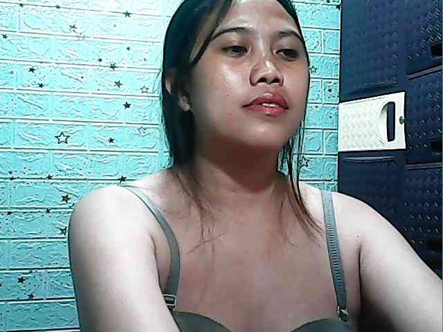 Alicepussylicious webcam