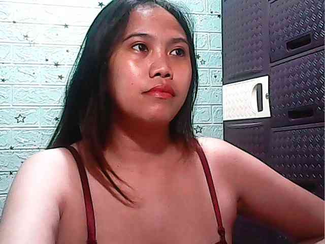 Alicepussylicious webcam