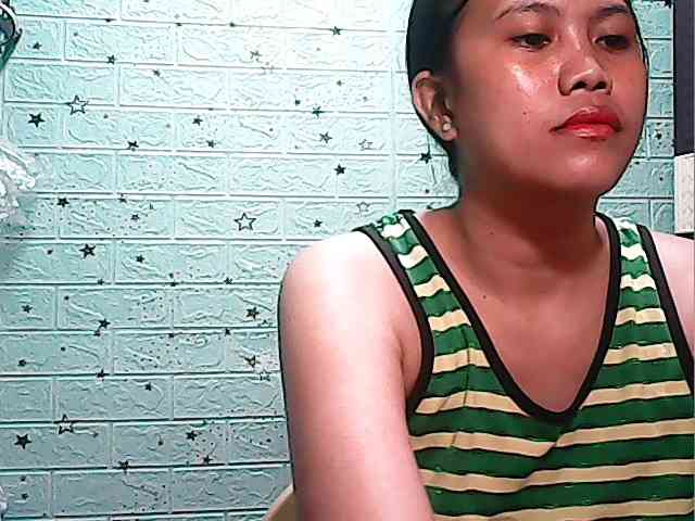 Alicepussylicious webcam