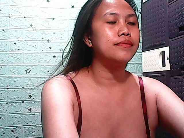 Alicepussylicious webcam