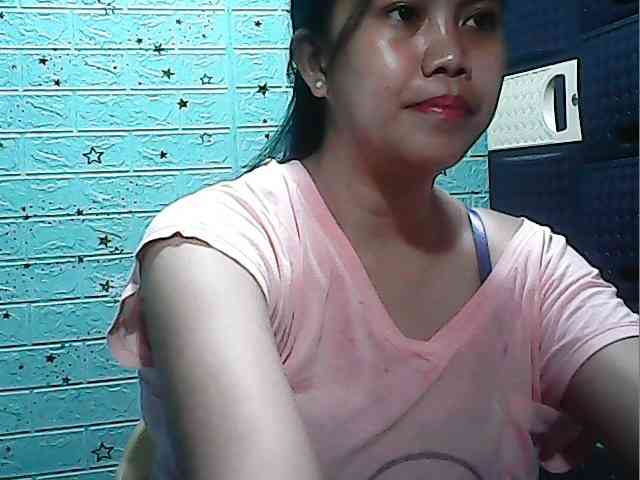 Alicepussylicious webcam