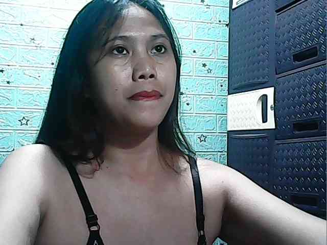 Alicepussylicious webcam