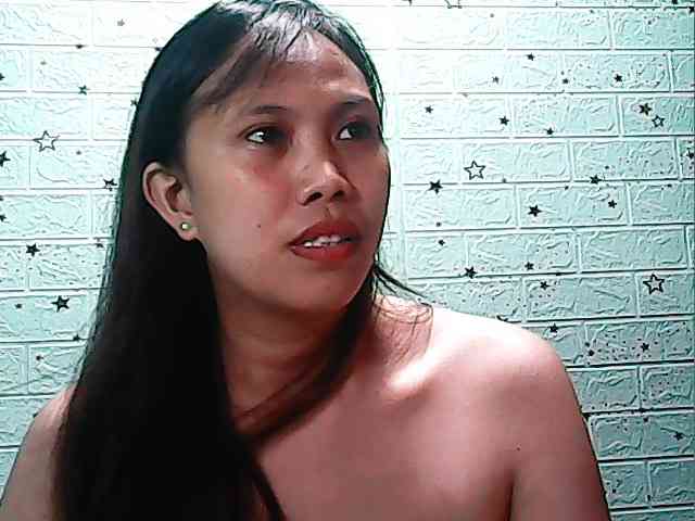 Splendidsexybody webcam