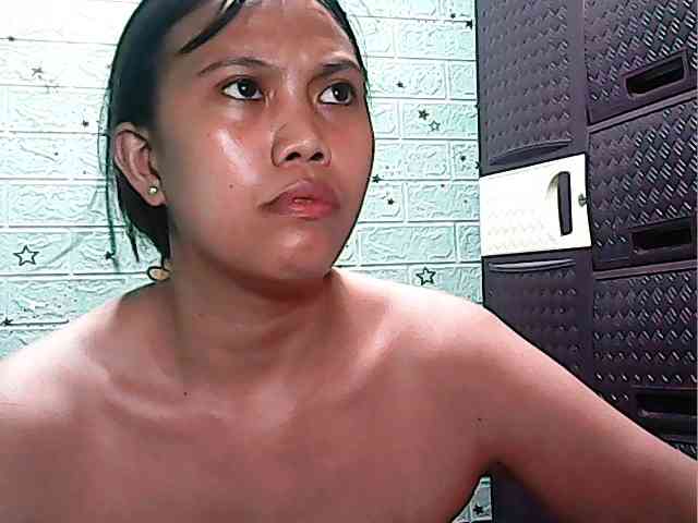 Splendidsexybody webcam