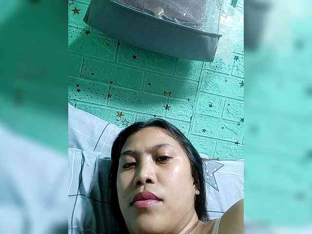 Alicepussylicious webcam