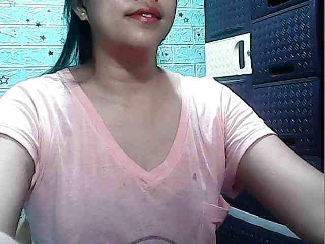 Alicepussylicious webcam