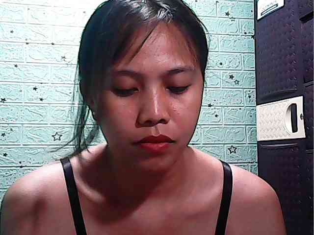 Splendidsexybody webcam