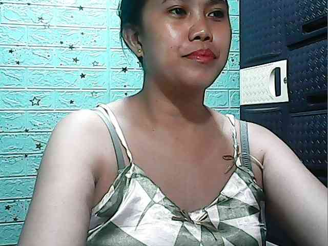 Alicepussylicious webcam