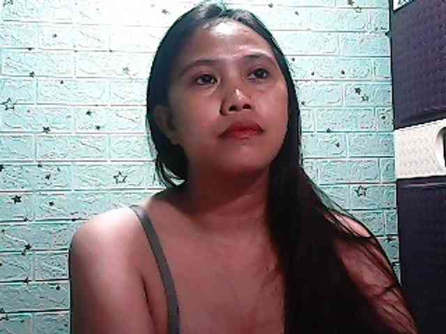 Alicepussylicious webcam