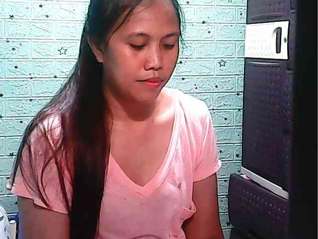 Alicepussylicious webcam