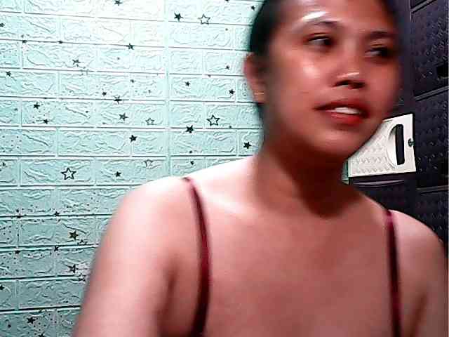 Alicepussylicious webcam