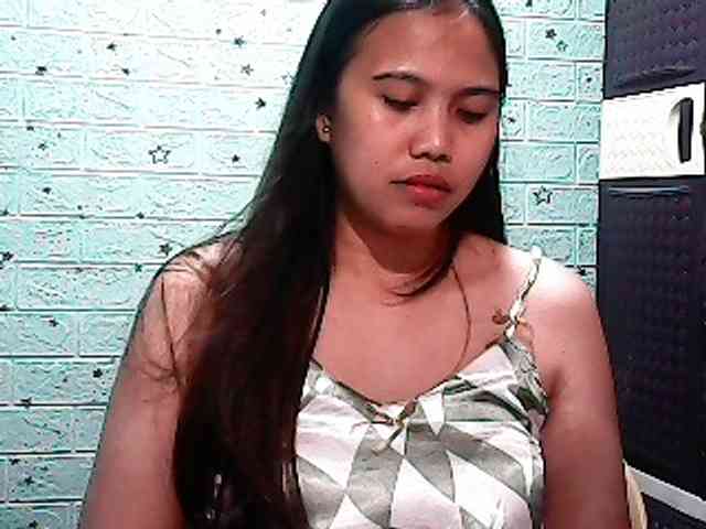 Alicepussylicious webcam