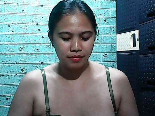 Alicepussylicious webcam