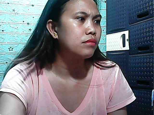 Alicepussylicious webcam