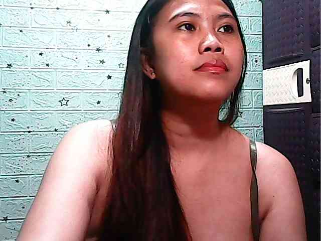 Alicepussylicious webcam