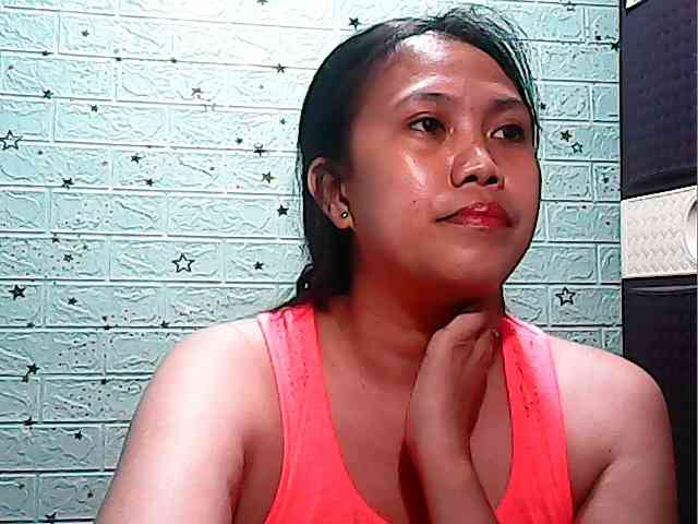 Alicepussylicious webcam