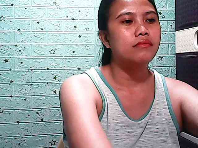 Alicepussylicious webcam